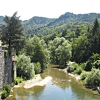 Marradi