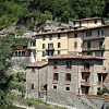 Marradi