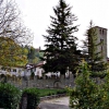 Marradi
