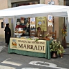 Marradi