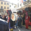 Marradi