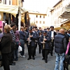 Marradi