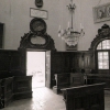 The Buontalenti Chapel