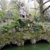 The Fountain of Jupiter