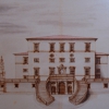 The Renaissance Villa of Pratolino