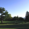 The landscape