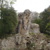 The Appennines
