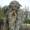The Appennines