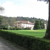 Villa Demidoff