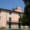 Villa Demidoff
