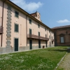 Villa Demidoff