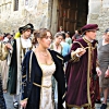 Scarperia, Mugello, Scarperia Renaissance Festival