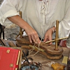 Scarperia Renaissance Festival