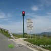 Strada Romana