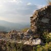 Lunigiana