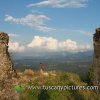 Lunigiana