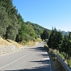 Colla Pass