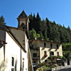 Colla Pass