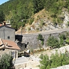 Colla Pass