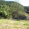 Colla Pass