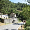 Colla Pass