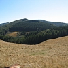 Giogo Pass