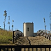 Giogo Pass