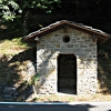 Giogo Pass