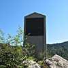 Giogo Pass