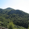 Giogo Pass