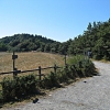 Giogo Pass