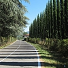 Giogo Pass