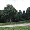 Sambuca Pass