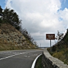 Sambuca Pass