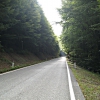 Sambuca Pass
