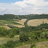 Poggibonsi