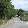 Poggibonsi