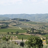 Poggibonsi