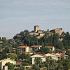 Poggibonsi