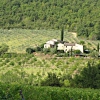 Poggibonsi