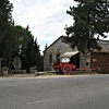 Poggibonsi