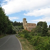 Poggibonsi