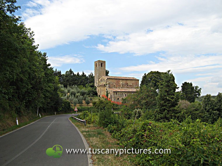 Poggibonsi