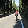 Fiesole-Montececeri-Pratone