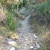 Fiesole-Montececeri-Pratone