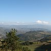 Fiesole-Montececeri-Pratone