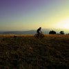 Fiesole-Montececeri-Pratone