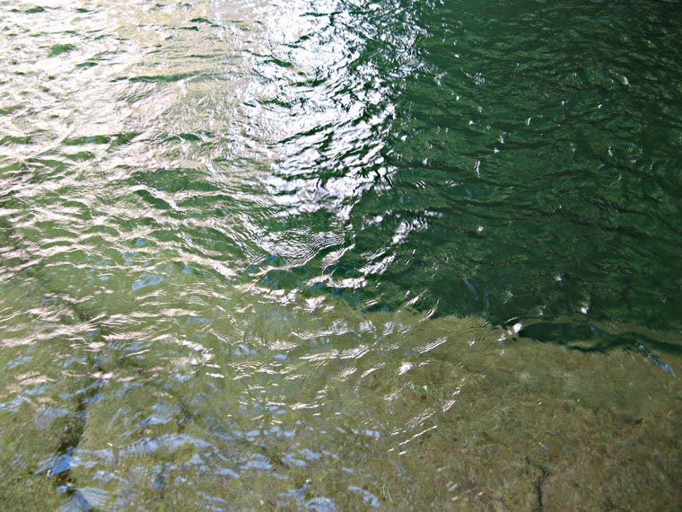 Acquacheta