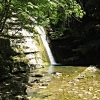 Acquacheta