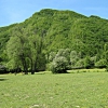 Acquacheta